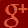 google-plus