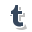 tumblr
